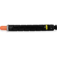 Freecolor K40043F7 Toner Canon IR Advance C2020 3785B002 Yellow