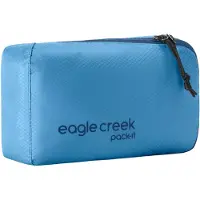 Eagle creek Organisateur de Bagage Eagle Creek Pack-It Isolate Cube XS Blue Dawn