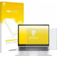 Upscreen Reflection Shield Protection Mat (14")