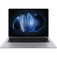 Huawei MateBook 14 2024 - Ultra 5+ Win11 Grau - Notebook - Core Ultra 5