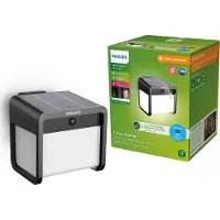 Philips Produits de jardin