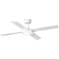 Faro Saint L (Ø132cm) Ventilateur de Plafond