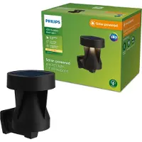 Philips Avery SR WA