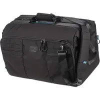 Tenba Cineluxe v2 sac à bandoulière 24 Hightop