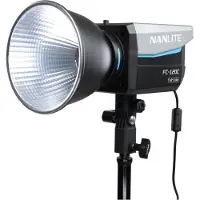 Nanlite FC-120C Spot LED RGBW