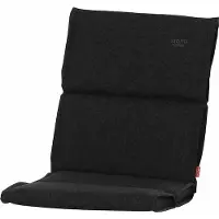 Siena Garden Housse de fauteuil (96 x 46 cm)