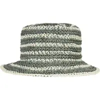 Protest Ilza Hat Vert 57 cm