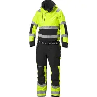 Helly Hansen Combinaison Alna 2.0 Shell