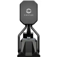 Simucube ActivePedal Pro (PC), Manette, Noir