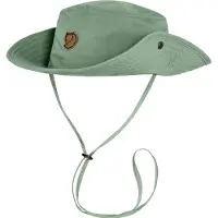 Fjällräven Abisko Summer Hat Vert M