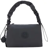 Kipling Sacs à main 'Eleni' noir