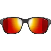 Julbo Powell Polarized Sunglasses Noir Spectron 3/CAT3
