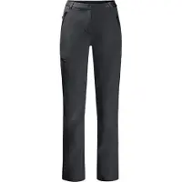 Jack Wolfskin Pantalon Geigelstein
