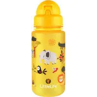 Littlelife Bouteille Safari 400ml