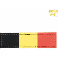 Julius-K9 151314 (S, Chien, Général)