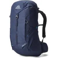 Gregory Jade 28 LT RC - Sac à dos de randonnée pour femmes 55.5 cm