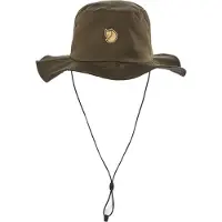 Fjällräven Field Hat Vert L Homme