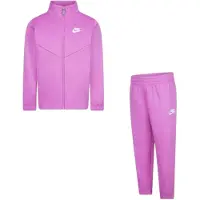 Nike Kids Survêtement