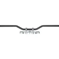 TRW Volant MCL126SS