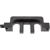 Bgs Outil de calage d’arbre à cames pour BMW N42 / N46 pour art. 62617