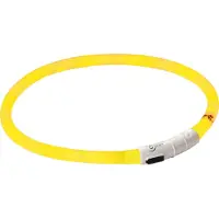 Kerbl Maxi coffre-fort (Taille unique, Chien)
