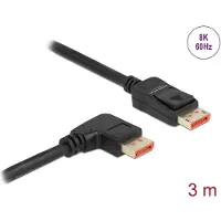 DeLOCK Câble DisplayPort