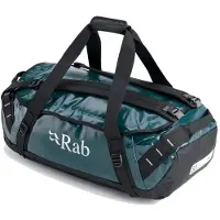 Rab Sac à dos Expedition Kitbag II