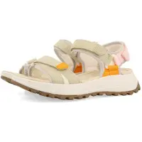 Gioseppo 75535g Couleur Beige