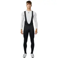 Pissei Collants De Cyclisme Prima Pelle