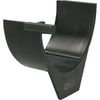 Ks Tools 460.4751