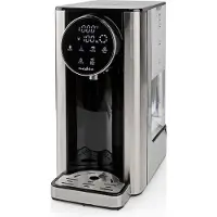 Nedis KAWD310FBK Distributeur d'Eau Chaude