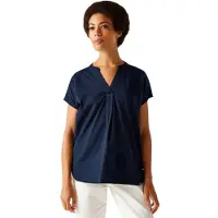 Regatta Chemisier femme Rianne