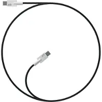 Teenage Engineering Field Textile USB-C Cable