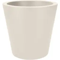Elho Pot de Plante Elho