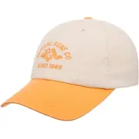 Rip Curl Global Destination Cap Beige,Blanc