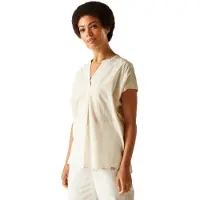Regatta Chemisier femme Rianne