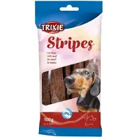 Trixie Premio Rice Duck Balls, 80 G - 31704