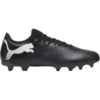 Puma Chaussure de foot 'Future 7 Play'
