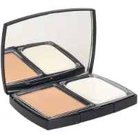 Chanel Le Teint Ultra Compacte Fond de Teint B40 13 grammes