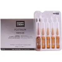 Martiderm Platinum Photo-Age Ampoules 10 x 2ML