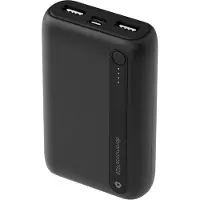 dbramante1928 10000mah Power Bank Clair