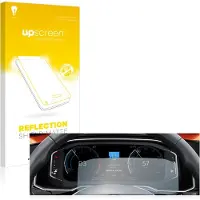 Upscreen Reflection Shield Protection Mat