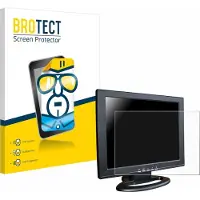 BROTECT Protection Clair (15", 4:3)