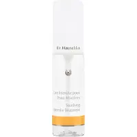 Dr. hauschka Soin Intensif du Visage 03 (Apaisant) 40 ml - 40 ml