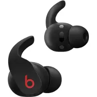 Beats by Dr. Dre Fit Pro/ANC/BT/Sans fil/Noir