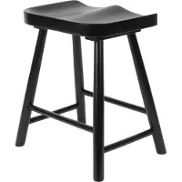 Housecraft living Vander