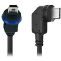Mobotix Accessoires IP Cam (Câble)