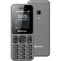 Denver Seniorenhandy FAS-1806 (113111000100)