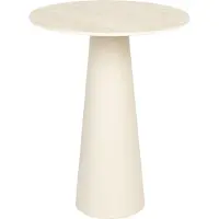 White Label Joya (40 x 52 cm)