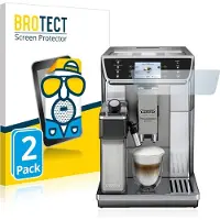 BROTECT Film de protection antireflet Protection d'écran mat